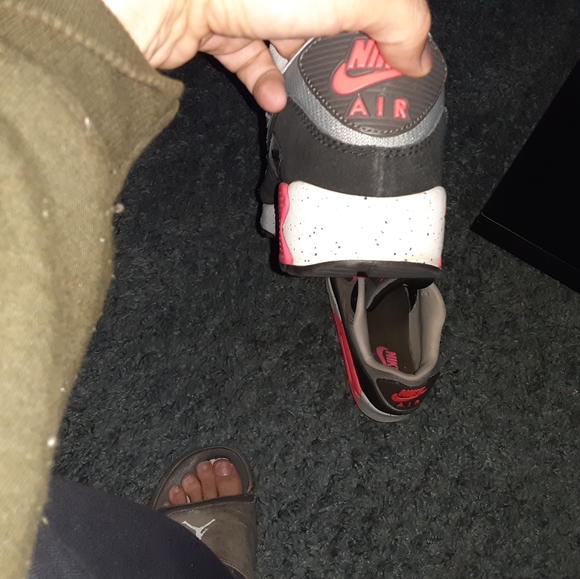 Air max 1990 - Picture 3 of 6